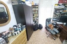 Property 48926 photo 5