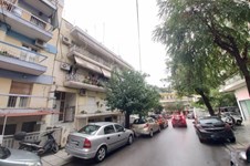 Property 48926 photo 22