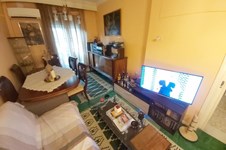 Property 48926 photo 3