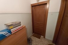 Property 48926 photo 13