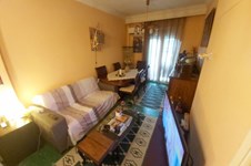 Property 48926 photo 2