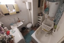 Property 48926 photo 10