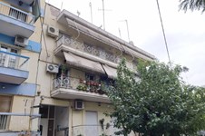 Property 48926 photo 23