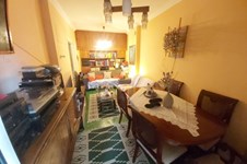 Property 48926 photo 1