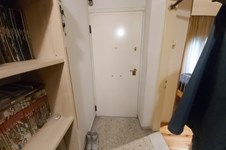 Property 48926 photo 11