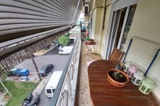 Property 48926 photo 18