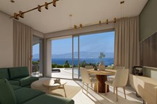 Property 48929 photo 15