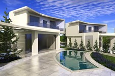 Property 48929 photo 1