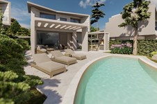 Property 48929 photo 22