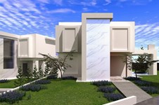 Property 48929 photo 3