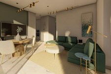 Property 48929 photo 14
