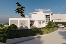 Property 48929 photo 18