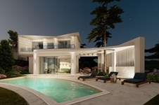Property 48929 photo 17