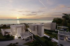 Property 48929 photo 16
