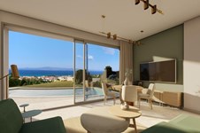 Property 48929 photo 12