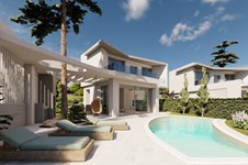 Property 48929 photo 24