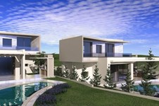 Property 48929 photo 5