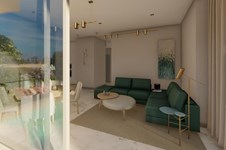 Property 48929 photo 11