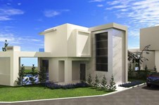Property 48929 photo 2