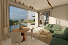 Property 48929 photo 10