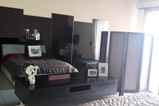 Property 48947 photo 3