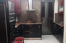 Property 48947 photo 4