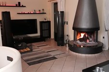 Property 48947 photo 2