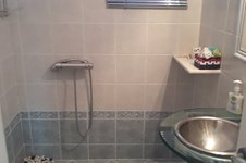 Property 48947 photo 7