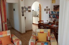 Property 48951 photo 2