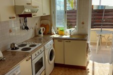 Property 48951 photo 4