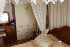 Property 48951 photo 5