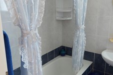 Property 48951 photo 7
