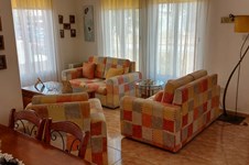 Property 48951 photo 3