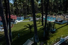 Property 48957 photo 29