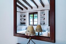 Property 48957 photo 18
