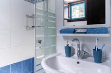 Property 48957 photo 17
