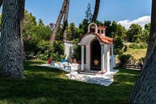 Property 48957 photo 23
