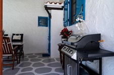 Property 48957 photo 21