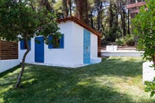 Property 48957 photo 22