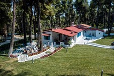 Property 48957 photo 25