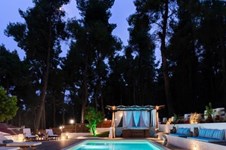 Property 48957 photo 27