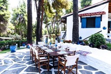 Property 48957 photo 24