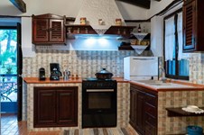 Property 48957 photo 11