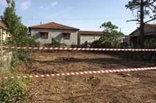 Property 48960 photo 2
