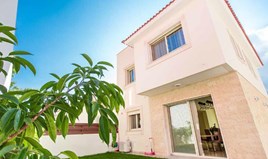 Villa 272 m² in Limassol