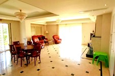 Property 48966 photo 2