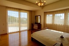 Property 48966 photo 3