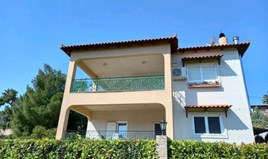առանձնատուն 260 m² Ատտիկայում