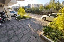 Property 48971 photo 22
