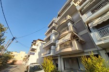 Property 48971 photo 25